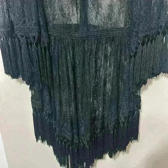 Alice McCALL - Picture 4 of 10